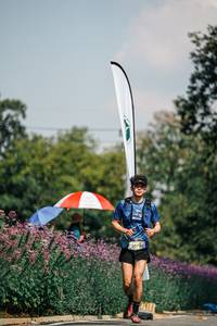 BIB: 
                            <button type="button" onclick="openModal(25929609)" class="btn btn-primary btn-sm float-right btn-popup" data-toggle="modal" data-target=".modal-high-quality">
                        <i class="fas fa-shopping-cart"></i> Add to Cart
                    </button>
                                            <button type="button" onclick="isThisMe(25929609, true)" class="btn btn-success btn-sm float-right btn-popup btn-isme hidden" data-toggle="tooltip" data-placement="bottom" title="นี่คือรูปของคุณใช่ไหม คลิกที่นี่เพื่อเอาเข้าอัลบั้ม">
                        <i class="fas fa-plus"></i> Add to album
                    </button>
                    <button type="button" onclick="isThisMe(25929609, false)" class="btn btn-warning btn-sm float-right btn-popup btn-isnotme hidden">
                        <i class="fas fa-ban"></i> Remove from album
                    </button>